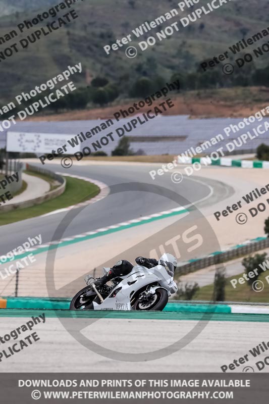 may 2019;motorbikes;no limits;peter wileman photography;portimao;portugal;trackday digital images